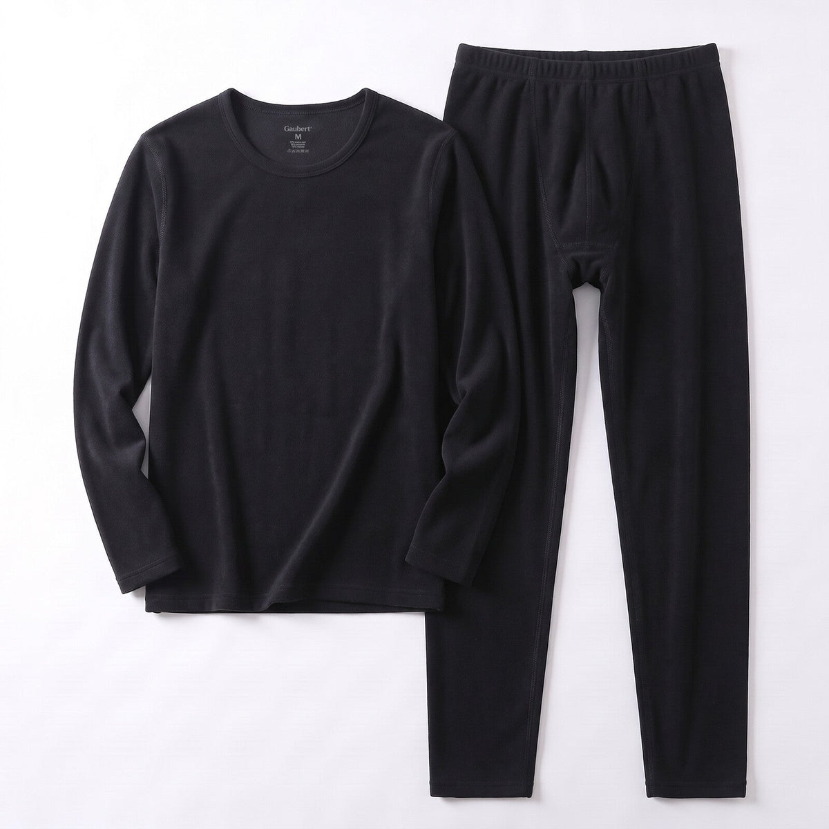 Thermal underwear