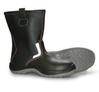 S3 work wellington boots