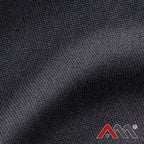PROFESSIONAL 4 Dynamic Stretch work jacket, grey