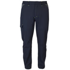 AirFlex black service trousers