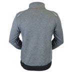 AirFlex sweatshirt, grey