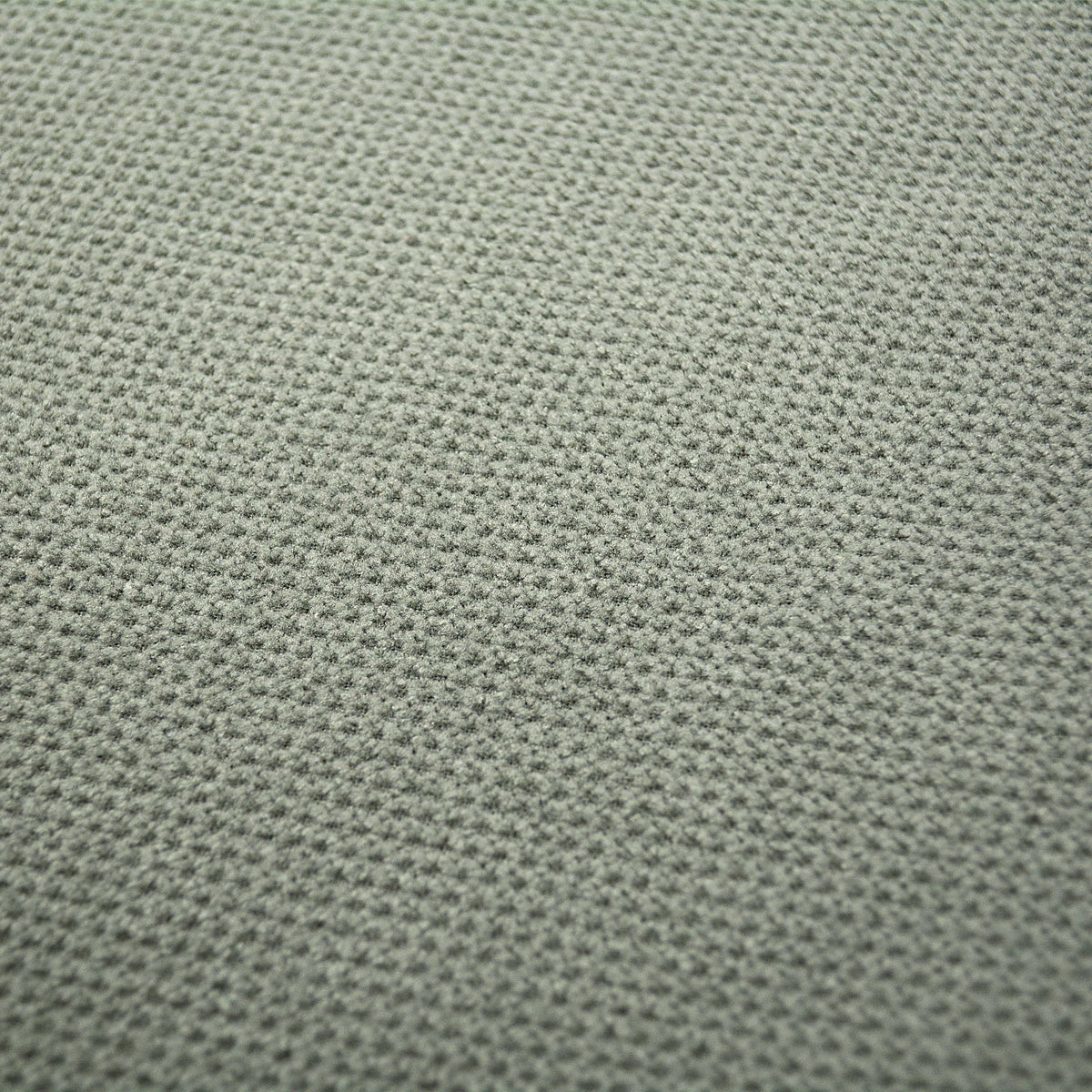 Mirage work sweatshirt, grey