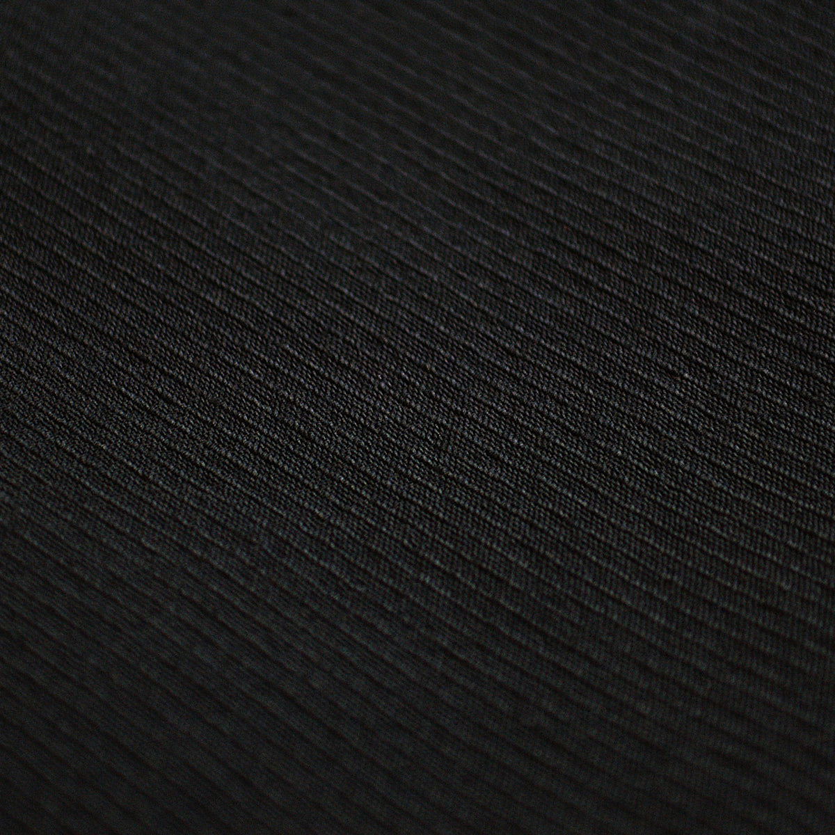 CROSS STRETCH black stretch work trousers with detachable holster pockets