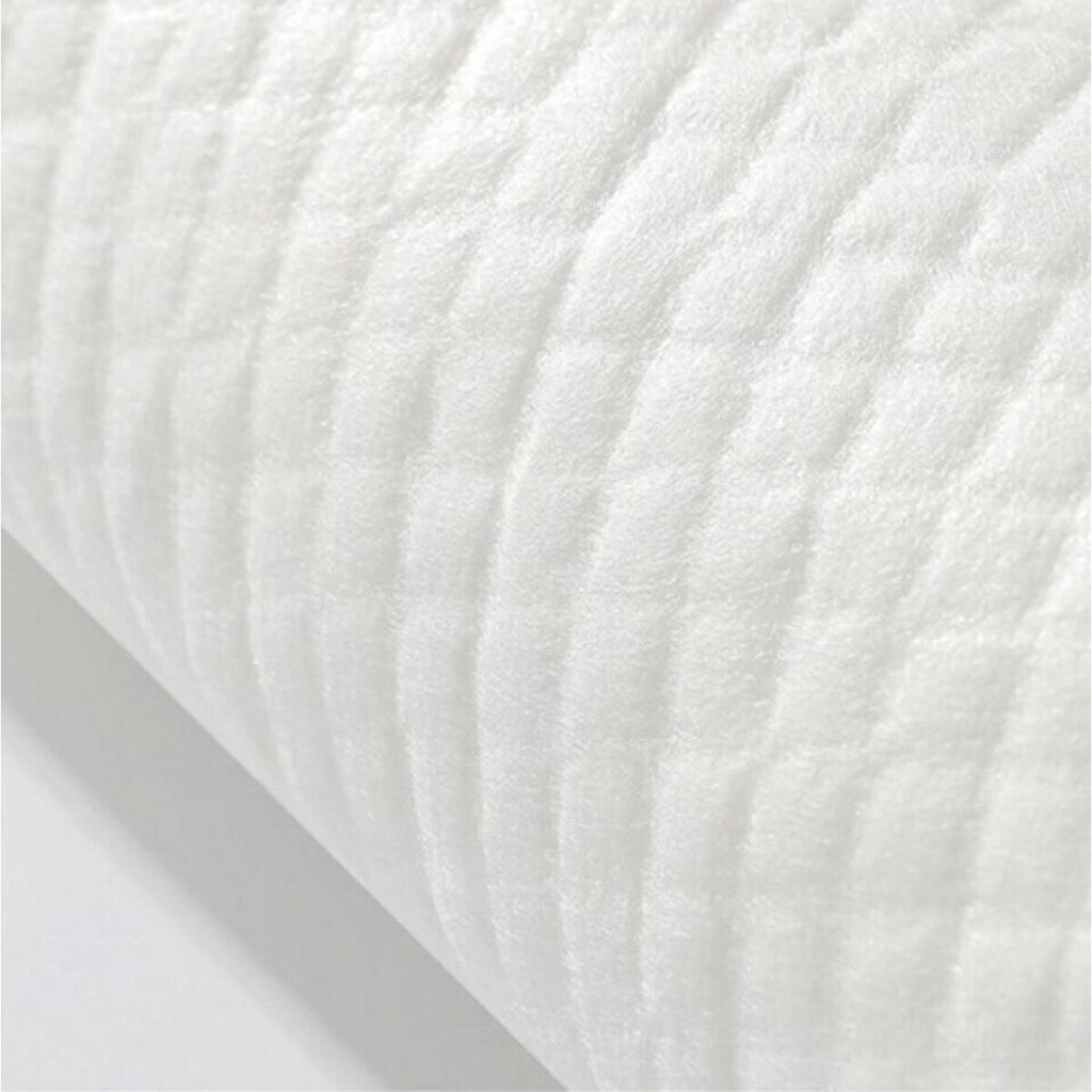 Hygiene pads for dogs and cats 60×60 cm, 50 pcs
