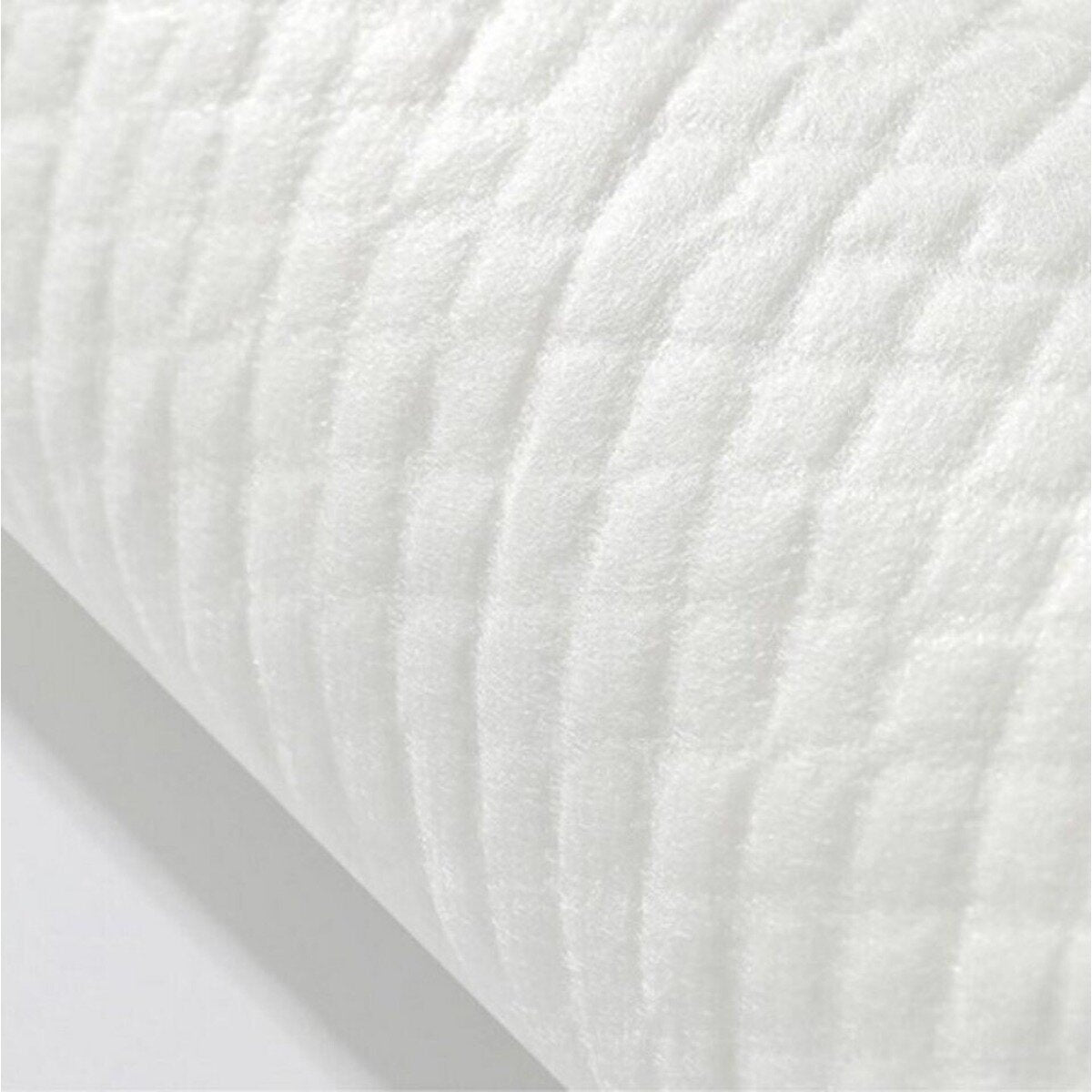 Hygiene pads for dogs and cats 60×60 cm, 50 pcs