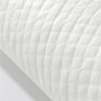 Hygiene pads for dogs and cats 90×60 cm, 50 pcs